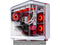Skytech King 95 Gaming PC Desktop, Ryzen 9 9900X 4.4 GHz (5.6GHz Turbo Boost),