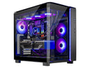 Skytech King 95 Gaming PC Desktop, Ryzen 7 9700X 3.8 GHz (5.5GHz Turbo Boost),