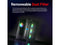 Skytech Blaze4 Gaming PC, Ryzen 7 7700X 4.5 GHz, NVIDIA RTX 4070 12GB GDDR6 ,AI
