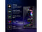 Skytech King 95 Gaming PC Desktop, Ryzen 7 9700X 3.8 GHz (5.5GHz Turbo Boost),