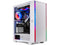 Skytech Gaming Shiva Desktop PC, Intel i5 14400F 2.5 GHz (4.7GHz Turbo), NVIDIA