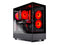 Skytech Azure Gaming PC Desktop, Sea View Room,Ryzen 5 5500 3.6 GHz (4.2GHz
