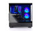 Skytech Azure Gaming PC Desktop, Sea View Room,Ryzen 5 5500 3.6 GHz (4.2GHz