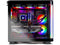 Skytech King 95 Gaming PC Desktop, Ryzen 7 9800X3D 4.7 GHz (5.2 GHz Turbo