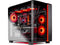 Skytech King 95 Gaming PC Desktop, Ryzen 7 9800X3D 4.7 GHz (5.2 GHz Turbo