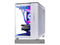 Skytech King 95 Gaming PC Desktop, Intel i7 14700F 2.1 GHz (5.3GHz Turbo Boost),