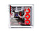 Skytech O11 Vision Gaming PC Desktop, Ryzen 7 7800X3D 4.2 GHz (5GHz Turbo),