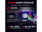 Skytech Azure Gaming PC Desktop, Ryzen 7 9700X 3.8 GHz (5.5GHz Turbo Boost),