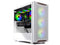 Skytech Chronos Gaming PC Desktop, Ryzen 7 9800X3D 4.7 GHz (5.2 GHz Turbo), X670