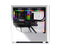 Skytech Chronos Gaming PC Desktop, Ryzen 7 7800X3D 4.2 GHz (5GHz Turbo Boost),