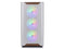 Skytech Chronos Gaming PC Desktop, Ryzen 7 7800X3D 4.2 GHz (5GHz Turbo Boost),