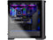 Skytech Legacy Gaming PC Desktop, Ryzen 9 9950X3D 4.3 GHz (5.7GHz Turbo), X870