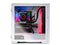 Skytech Eclipse Gaming PC Desktop, Ryzen 7 9800X3D 4.7 GHz, NVIDIA RTX 5080 16GB