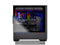 Skytech Eclipse Lite Gaming PC Desktop, Ryzen 7 9700X 3.8 GHz (5.5GHz Turbo),