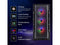 Skytech Rampage Gaming PC Desktop, Intel i7 14700F 2.1 GHz (5.3GHz Turbo),