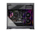 Skytech Azure Gaming PC Desktop, Ryzen 5 5600 3.5 Ghz (4.4GHz Turbo Boost),