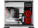 Skytech Shiva Gaming PC Desktop, Ryzen 5 5500 3.6 GHz (4.2GHz Turbo Boost),