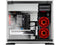 Skytech Shiva Gaming PC Desktop, Ryzen 5 5500 3.6 GHz (4.2GHz Turbo Boost),
