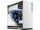 Skytech Shiva Gaming PC Desktop, Ryzen 5 5500 3.6 GHz (4.2GHz Turbo Boost),