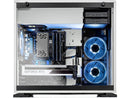 Skytech Shiva Gaming PC Desktop, Ryzen 5 5500 3.6 GHz (4.2GHz Turbo Boost),