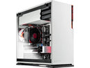Skytech Shiva Gaming PC Desktop, Ryzen 5 5500 3.6 GHz (4.2GHz Turbo Boost),