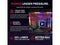 Skytech King 95 Gaming PC Desktop, Ryzen 7 9800X3D 4.7 GHz (5.2 GHz Turbo),