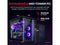 Skytech King 95 Gaming PC Desktop, Ryzen 7 9700X 3.8 GHz (5.5GHz Turbo), NVIDIA