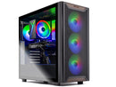 Skytech Chronos Gaming PC Desktop, Ryzen 7 7800X3D 4.2 GHz (5GHz Turbo