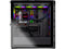 Skytech Blaze4 Gaming PC Desktop, Ryzen 7 7700 3.8 GHz (5.3GHz Turbo Boost), AMD