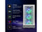 Skytech Omega Gaming PC Desktop, Ryzen 7 7800X3D 4.2 GHz (5GHz Turbo Boost), AMD