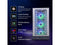 Skytech Omega Gaming PC Desktop, Ryzen 7 9700X 3.8 GHz (5.5GHz Turbo Boost),