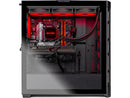 Skytech Blaze4 Gaming PC Desktop, Ryzen 9 9900X3D 4.4 GHz (5.5GHz Turbo Boost),