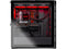 Skytech Blaze4 Gaming PC Desktop, Ryzen 9 9900X3D 4.4 GHz (5.5GHz Turbo Boost),