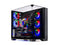 Skytech O11 Vision Gaming PC Desktop, Ryzen 9 9900X3D 4.4 GHz (5.5GHz Turbo