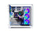 Skytech O11 Vision Gaming PC Desktop, Ryzen 9 9900X3D 4.4 GHz (5.5GHz Turbo