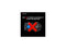 Skytech Eclipse Gaming PC Desktop, Ryzen 7 9800X3D 4.7 GHz (5.2 GHz Turbo