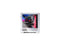 Skytech Eclipse Gaming PC Desktop, Ryzen 7 9800X3D 4.7 GHz (5.2 GHz Turbo