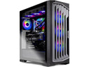 Skytech Legacy Gaming PC Desktop, Ultra 9 285K 3.7 GHz(5.7 GHz Turbo), NVIDIA