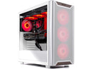 Skytech Chronos Gaming PC Desktop, Ryzen 9 9950X3D 4.3 GHz (5.7GHz Turbo),