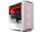 Skytech Chronos Gaming PC Desktop, Ryzen 9 9950X3D 4.3 GHz (5.7GHz Turbo),