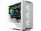 Skytech Chronos Gaming PC Desktop, Ryzen 9 9950X3D 4.3 GHz (5.7GHz Turbo),