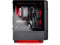 Skytech Shadow Gaming PC Desktop, Ryzen 5 5500 3.6 GHz (4.2GHz Turbo), INTEL ARC
