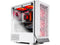 Skytech Omega Gaming PC Desktop, Ryzen 7 9700X 3.8 GHz (5.5GHz Turbo Boost),
