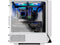 Skytech Omega Gaming PC Desktop, Ryzen 7 9700X 3.8 GHz (5.5GHz Turbo Boost),