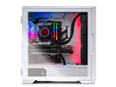 Skytech Eclipse Gaming PC Desktop, Ryzen 7 7800X3D 4.2 GHz, AMD RX 7900XTX 24GB