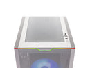 Skytech Eclipse Gaming PC Desktop, Ryzen 7 7800X3D 4.2 GHz, AMD RX 7900XTX 24GB