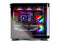 Skytech King 95 Gaming PC Desktop, Ryzen 9 9900X 4.4 GHz (5.6GHz Turbo), AMD RX