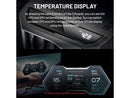 Skytech Legacy Gaming PC Desktop, Ryzen 7 7800X3D 4.2 GHz (5GHz Turbo), NVIDIA