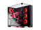 Skytech O11 Vision Gaming PC Desktop, Ryzen 7 7800X3D 4.2 GHz, NVIDIA RTX 5090