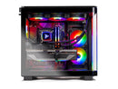 Skytech King 95 Gaming PC Desktop, Ryzen 7 7800X3D 4.2 GHz ,X670 Motherboard,